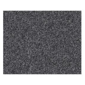 Casual Texture Deep Dive Blue Carpet