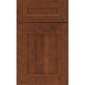 5 Piece Tundra Dark Finish 5 Piece Cabinets