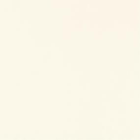 Inset Beach House Paint - White Inset Cabinets