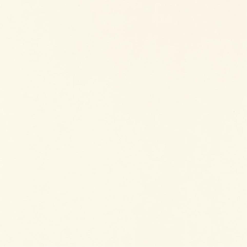 Inset Beach House Paint - White Inset Cabinets