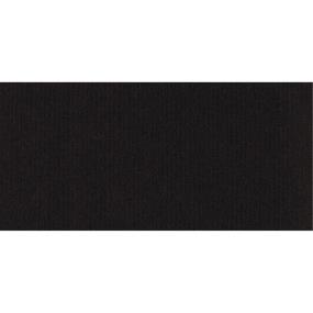 Loop Night Watch Black Carpet Tile
