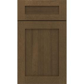 5 Piece Kindling Medium Finish 5 Piece Cabinets
