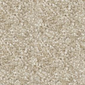 Texture Stone Harbour Beige/Tan Carpet