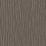 Flax Seed