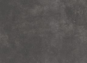 Tile Core Satin Gray Tile