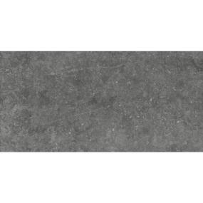 Tile Medium Grey Matte Gray Tile