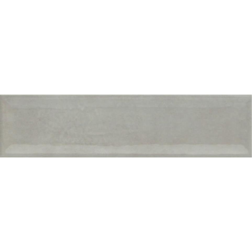 Tile Silver Gray Tile