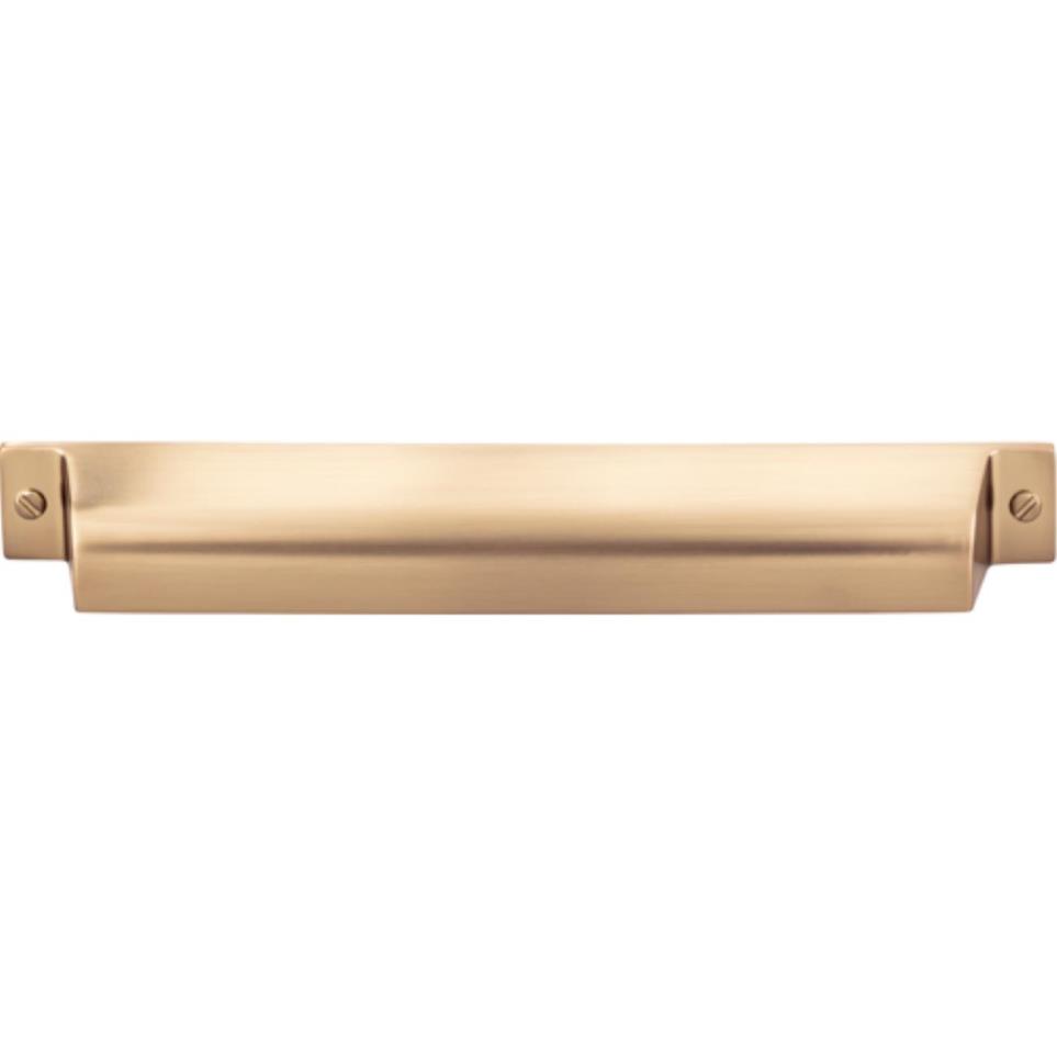 Pull Honey Bronze Bronze Pulls