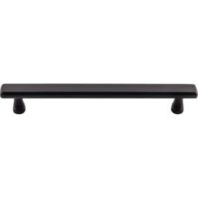 Pull Flat Black Black Pulls