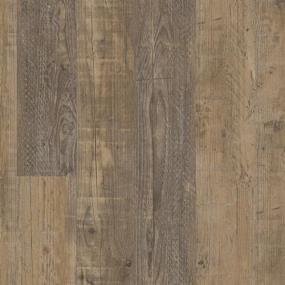 Tile Plank Parchment Oak Medium Finish Vinyl
