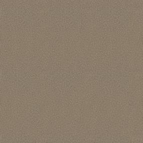 Plush Saxony Buffalo Beige/Tan Carpet