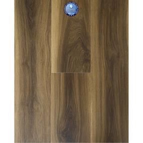 Plank Next Level Dark Finish Vinyl