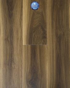 Plank Next Level Dark Finish Vinyl