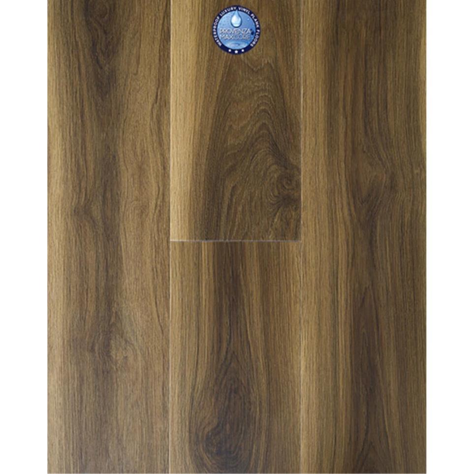 Plank Next Level Dark Finish Vinyl