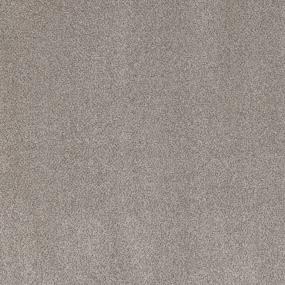 Textured Saxony Corbel Beige/Tan Carpet