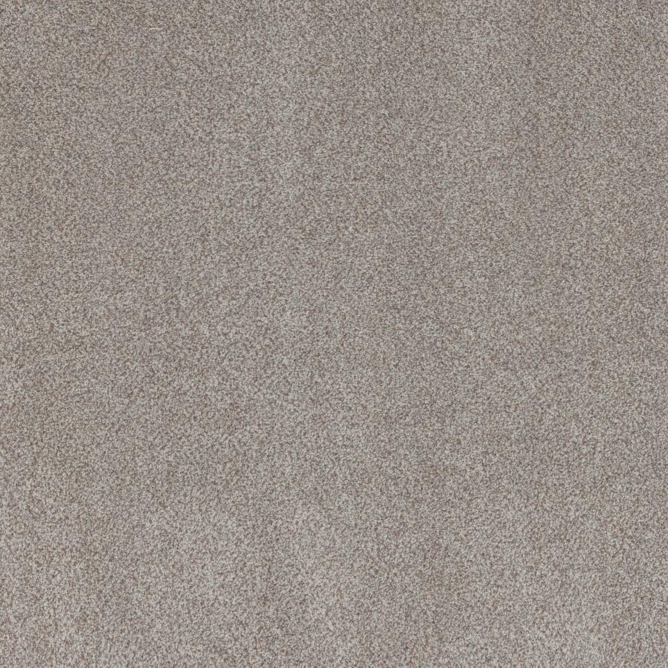 Textured Saxony Corbel Beige/Tan Carpet
