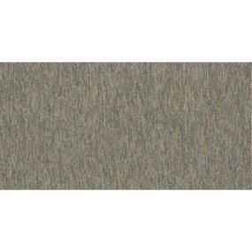 Loop Heritage Gray Carpet Tile