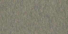 Level Loop Heritage Gray Carpet Tile