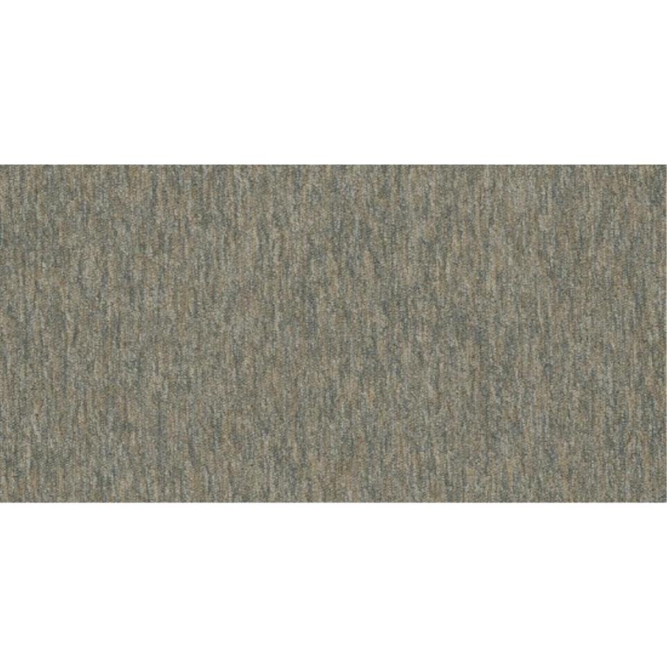 Loop Heritage Gray Carpet Tile