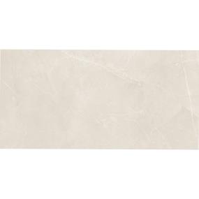 Tile Ivory White Tile