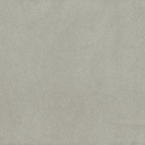 Textured Saxony Masterpiece Beige/Tan Carpet