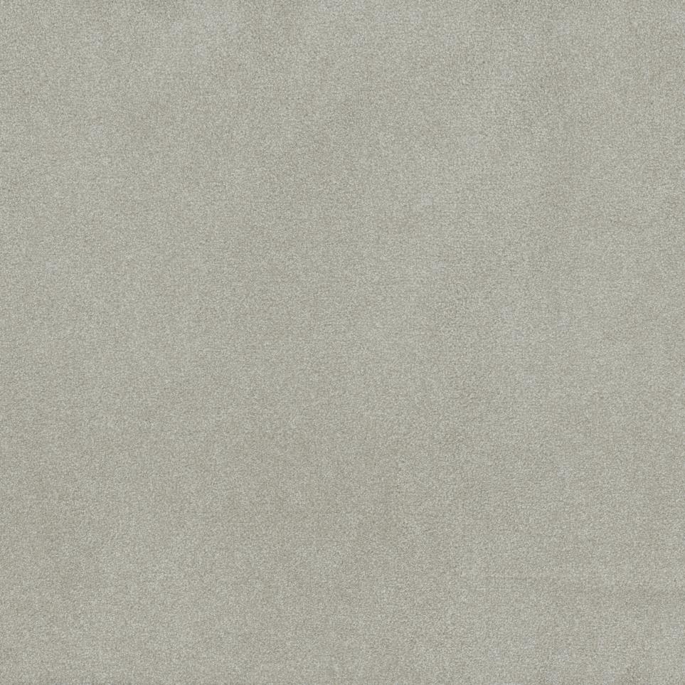 Textured Saxony Masterpiece Beige/Tan Carpet