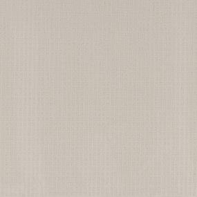 Pattern Adobe Beige/Tan Carpet