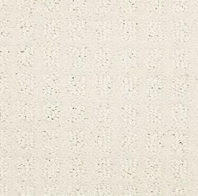 Pattern Adobe Beige/Tan Carpet