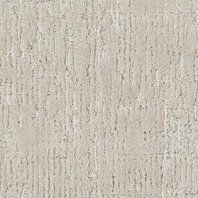 Pattern Massive Beige/Tan Carpet