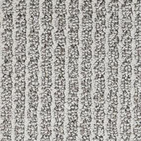 Loop Crown Gray Carpet