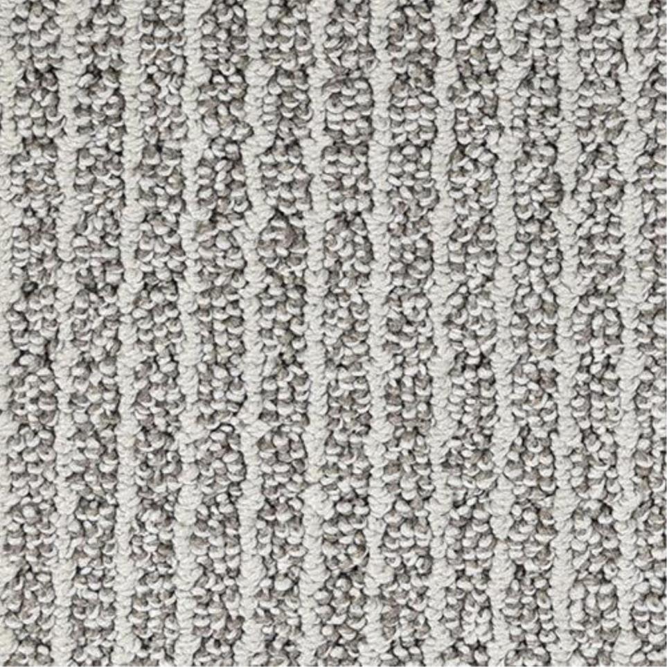 Loop Crown Gray Carpet