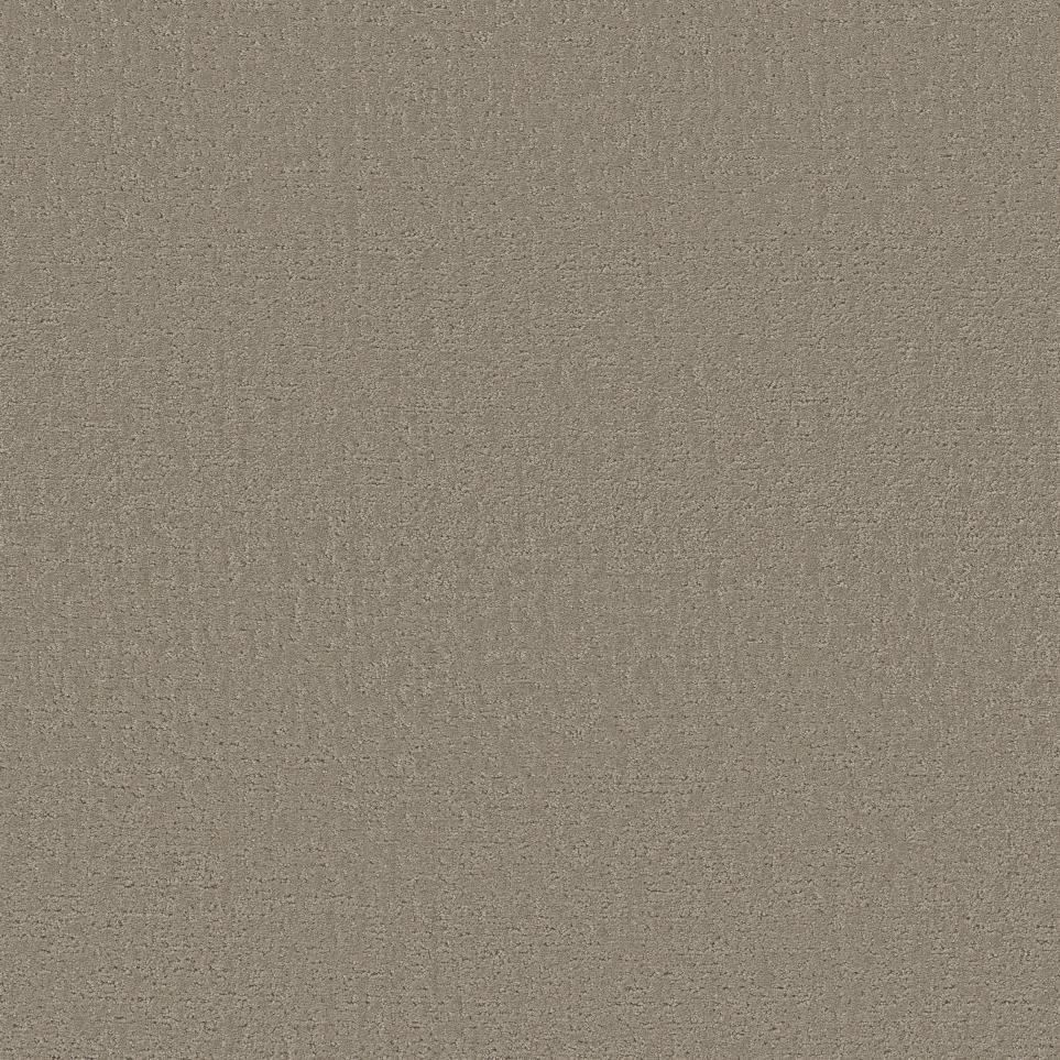 Pattern Barista Beige/Tan Carpet