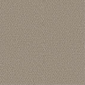 Berber Downtown Beige/Tan Carpet