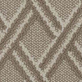 Loop Picnic Basket Brown Carpet