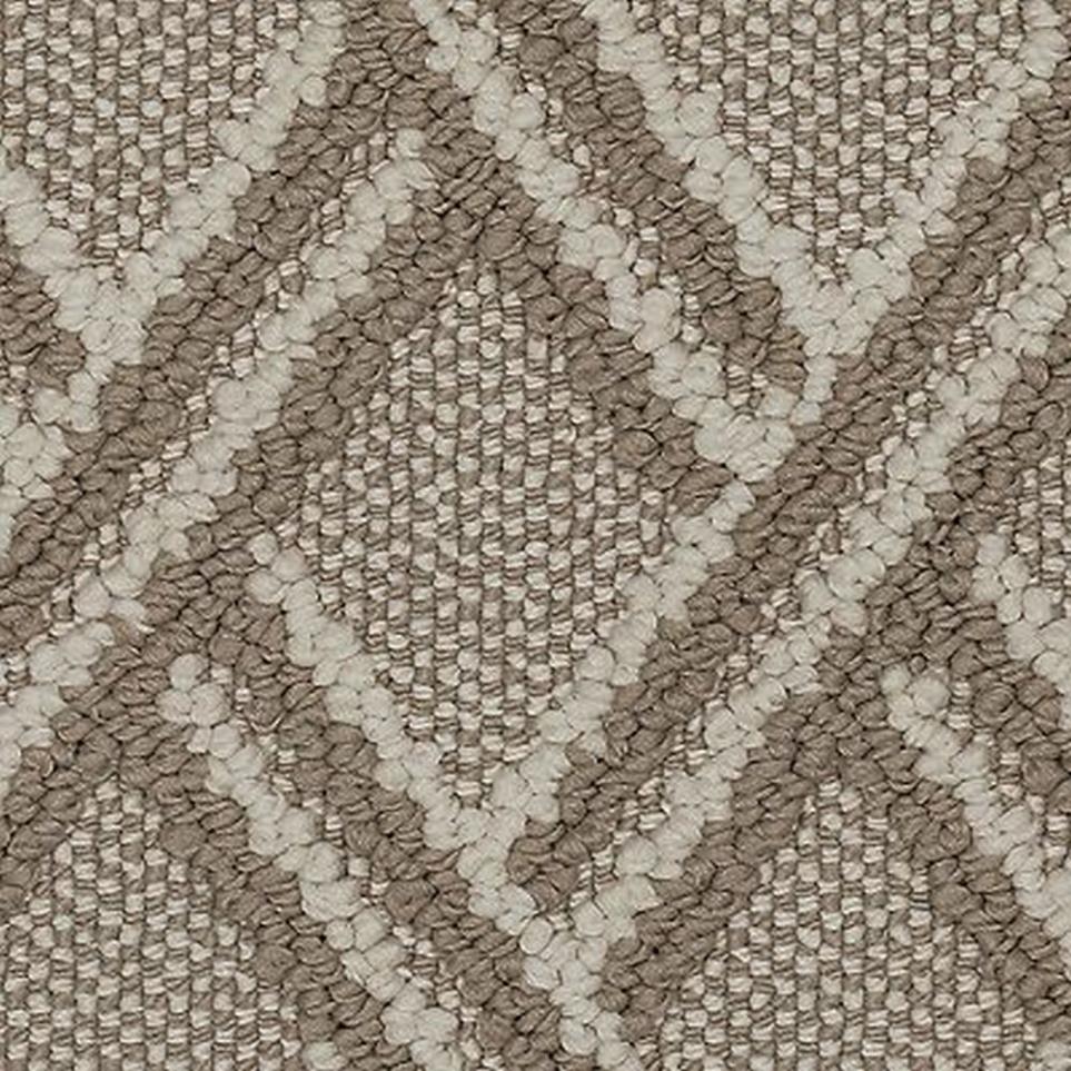 Loop Picnic Basket Brown Carpet