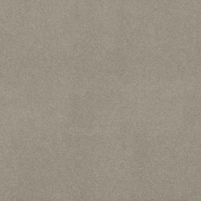 Textured Saxony Breezy Gray Carpet
