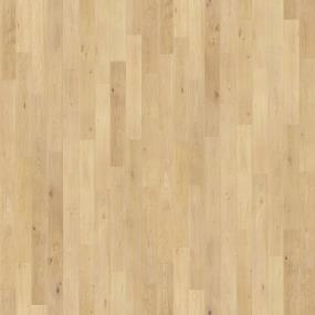 Plank Southern Salt Light Finish Laminate