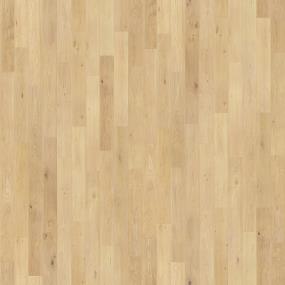 Plank Southern Salt Light Finish Laminate
