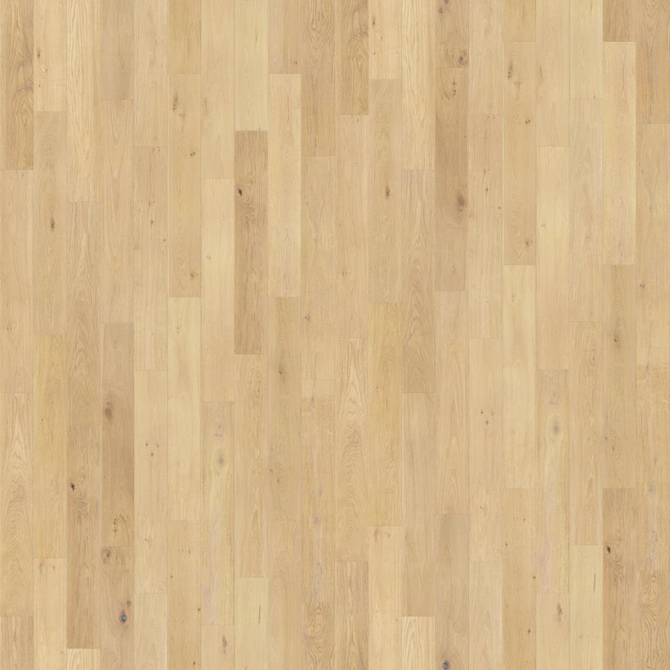 Plank Southern Salt Light Finish Laminate