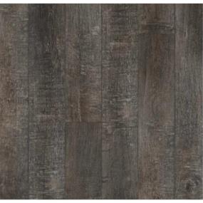 Plank Arcadia Smoke Dark Finish Laminate