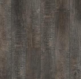 Plank Arcadia Smoke Dark Finish Laminate