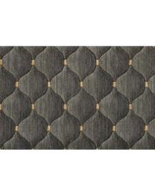 Pattern Platinum  Carpet