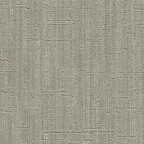 Pattern Test Of Time Gray Carpet