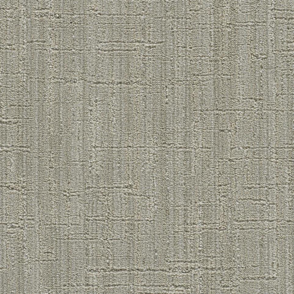 Pattern Test Of Time Gray Carpet