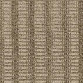 Loop Mirage Beige/Tan Carpet