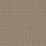 Cork Board