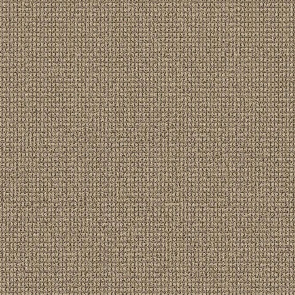 Loop Mirage Beige/Tan Carpet