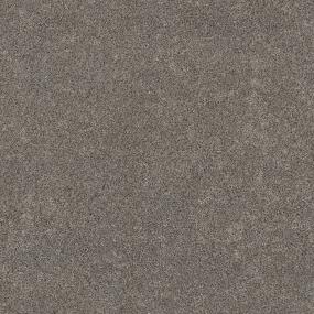 Casual Texture Chimney Gray Carpet