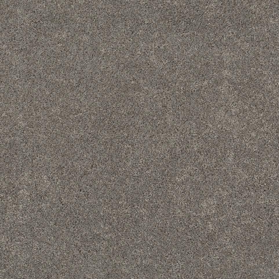 Frieze Chimney Gray Carpet