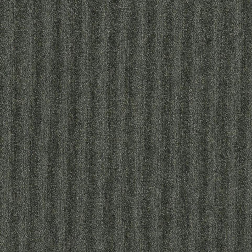 Loop Rush Gray Carpet